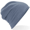 Jersey beanie