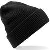 Heritage beanie