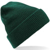 Heritage beanie