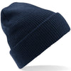 Heritage beanie