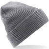 Heritage beanie