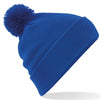 Original pom pom beanie