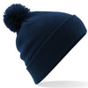 Original pom pom beanie
