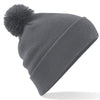 Original pom pom beanie