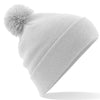 Original pom pom beanie