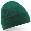 Thinsulate™ beanie