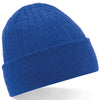 Thinsulate™ beanie