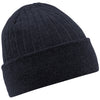 Thinsulate™ beanie
