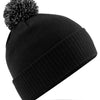 Snowstar® beanie