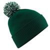 Snowstar® beanie