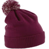 Snowstar® beanie