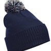 Snowstar® beanie