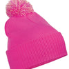 Snowstar® beanie