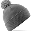 Snowstar® beanie