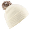 Snowstar® beanie