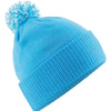Snowstar® beanie