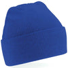 Junior original cuffed beanie