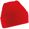 Junior original cuffed beanie