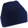 Junior original cuffed beanie