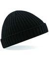 Trawler beanie