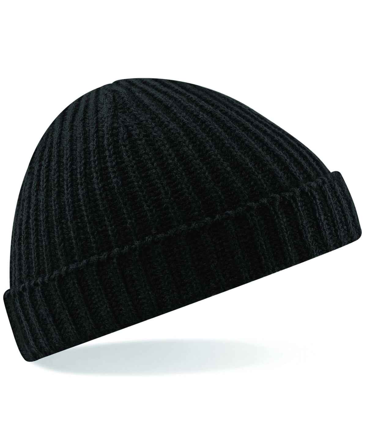 Trawler beanie