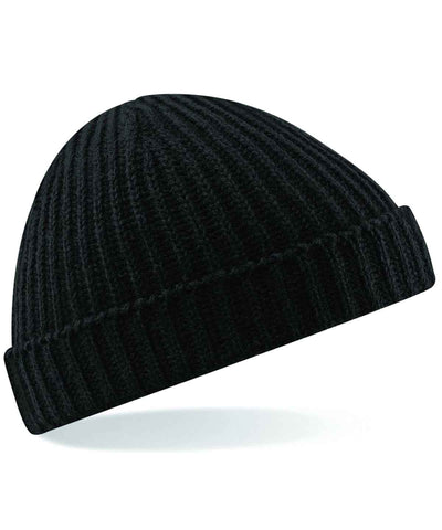 Trawler beanie
