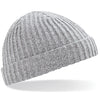 Trawler beanie