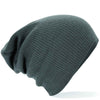 Slouch beanie