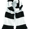 Stadium scarf