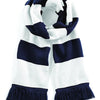 Stadium scarf