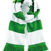 Stadium scarf