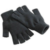 Fingerless gloves