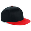 Youth snapback