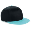 Youth snapback