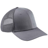 Urbanwear trucker