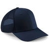 Urbanwear trucker