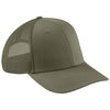 Urbanwear trucker