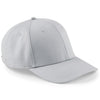 Urbanwear 6-panel cap