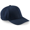 Urbanwear 6-panel cap