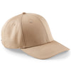 Urbanwear 6-panel cap