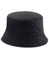 Reversible bucket hat