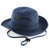 Outback hat