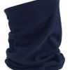 Morf® microfleece