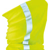Morf® enhanced-viz