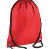 Budget gymsac