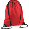 Premium gymsac
