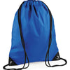 Premium gymsac