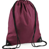 Premium gymsac