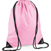 Premium gymsac