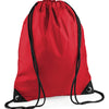 Premium gymsac